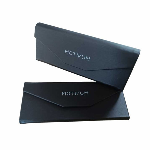 MOTIVUM Flection MOT855 vel. 48