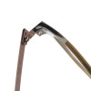 MOTIVUM Clasp MOT5201 vel. 47