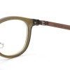 MOTIVUM Clasp MOT5201 vel. 47