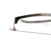 MOTIVUM Clasp MOT5201 vel. 47