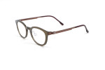 MOTIVUM Clasp MOT5201 vel. 47