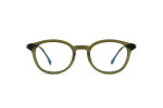 MOTIVUM Clasp MOT5201 vel. 47