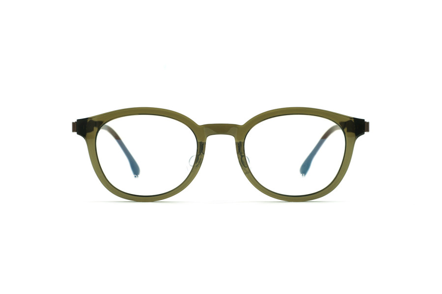 MOTIVUM Clasp MOT5201 vel. 47