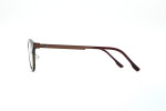 MOTIVUM Clasp MOT5201 vel. 47