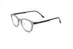 MOTIVUM Clasp MOT5201 vel. 47