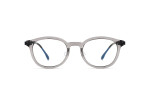 MOTIVUM Clasp MOT5201 vel. 47
