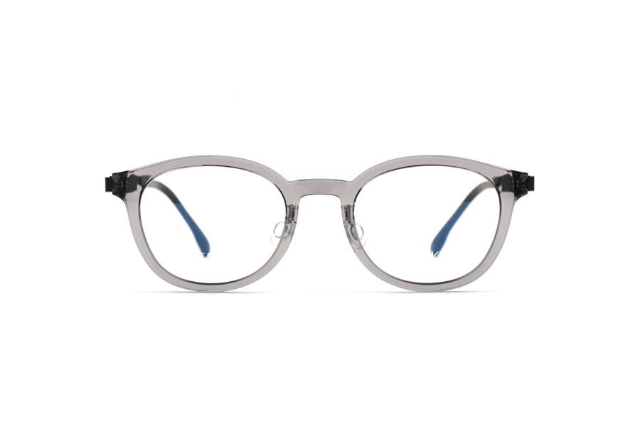 MOTIVUM Clasp MOT5201 vel. 47