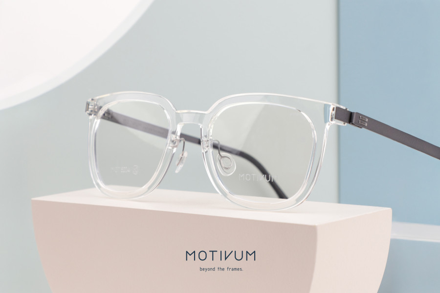 MOTIVUM Clasp MOT5204 vel. 50