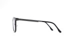 MOTIVUM Clasp MOT5204 vel. 50