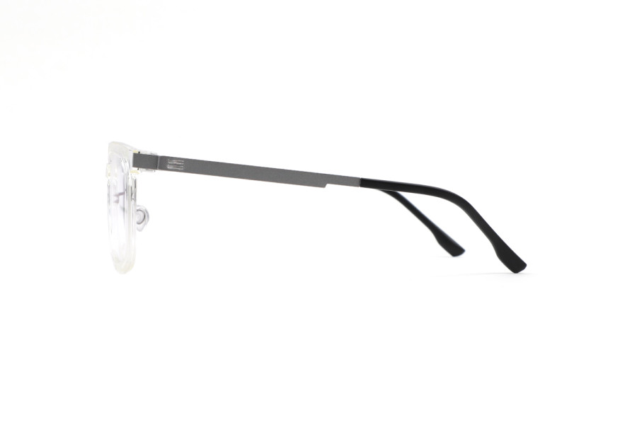 MOTIVUM Clasp MOT5204 vel. 50