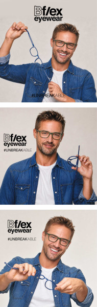 Bflex B-You vel. 54