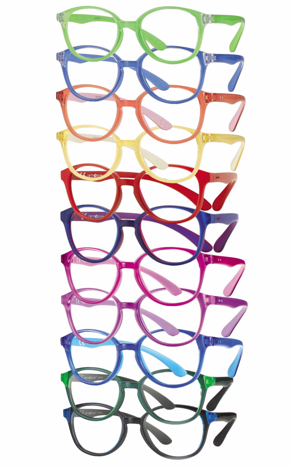 Active Sport F0398 vel. 45