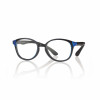 Active Sport F0398 vel. 45