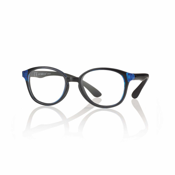 Active Sport F0398 vel. 45