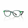 Active Sport F0398 vel. 45
