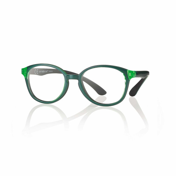 Active Sport F0398 vel. 45