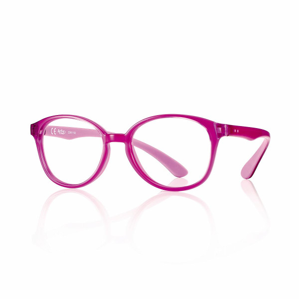 Active Sport F0398 vel. 45