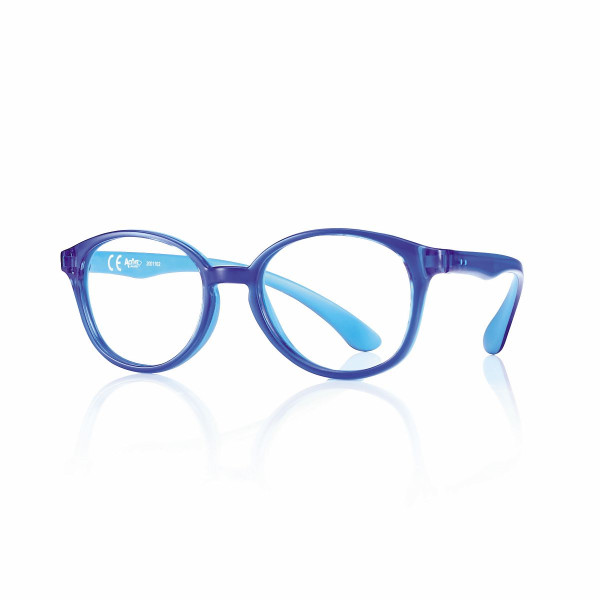 Active Sport F0398 vel. 43