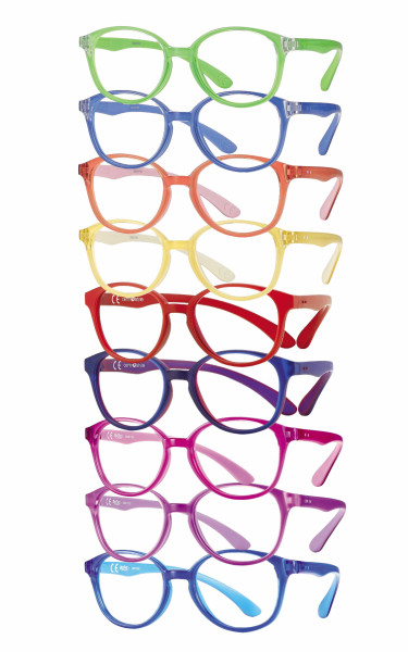 Active Sport F0398 vel. 47