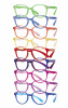 Active Sport F0398 vel. 47