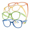 Active Sport F0398 vel. 47