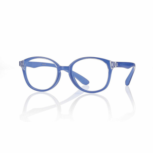 Active Sport F0398 vel. 47