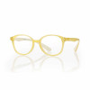 Active Sport F0398 vel. 47