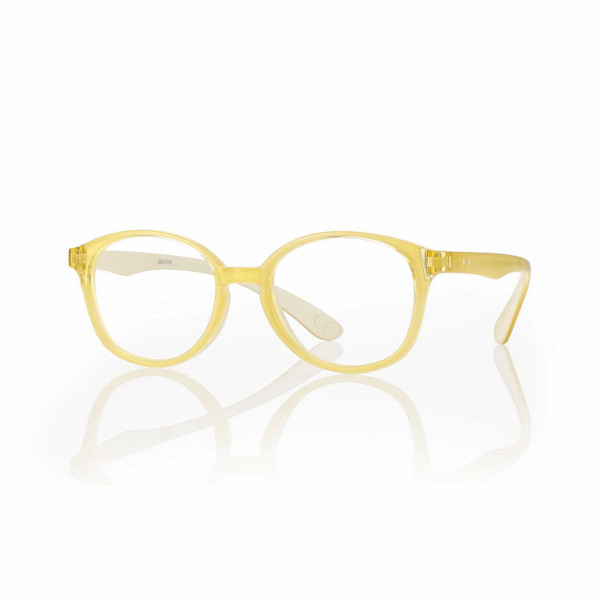 Active Sport F0398 vel. 47