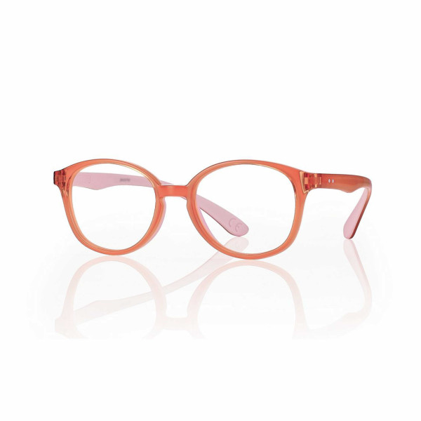 Active Sport F0398 vel. 47