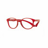 Active Sport F0398 vel. 47