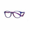 Active Sport F0398 vel. 47