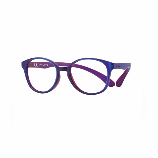 Active Sport F0398 vel. 47