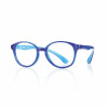 Active Sport F0398 vel. 47
