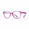 Active Sport F0398 vel. 47