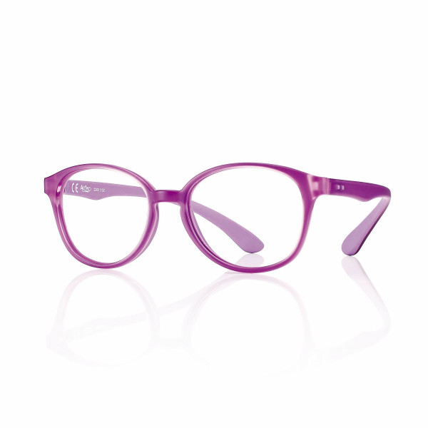 Active Sport F0398 vel. 47