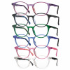Active Colours F0561 vel. 45