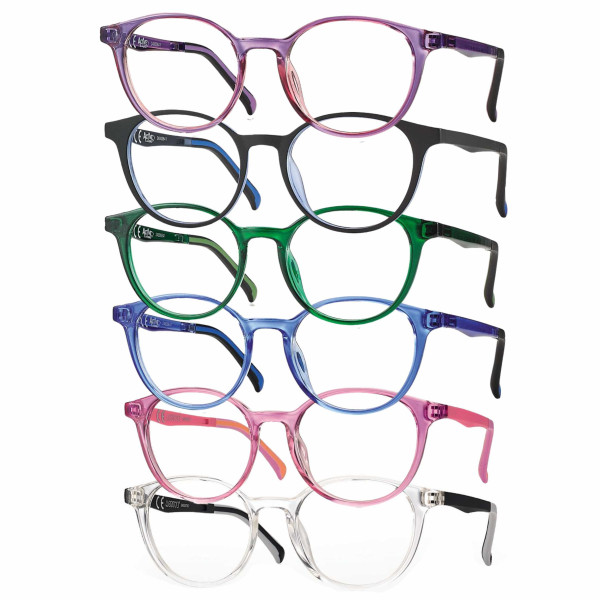 Active Colours F0561 vel. 45