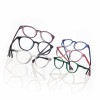 Active Colours F0561 vel. 45