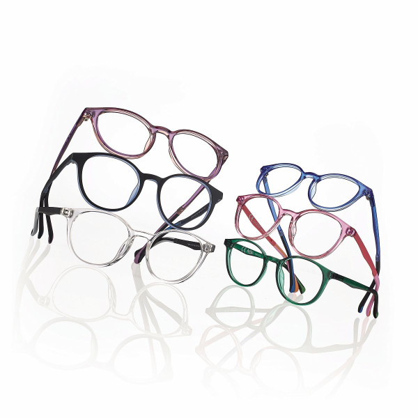 Active Colours F0561 vel. 47