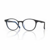 Active Colours F0561 vel. 47