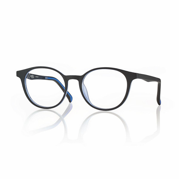 Active Colours F0561 vel. 47