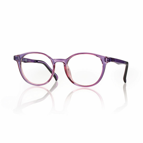 Active Colours F0561 vel. 47