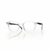 Active Colours F0561 vel. 47