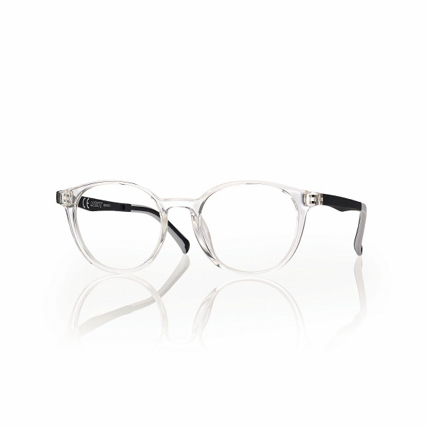 Active Colours F0561 vel. 47