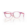 Active Colours F0561 vel. 47