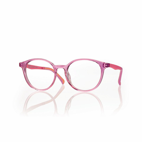 Active Colours F0561 vel. 47