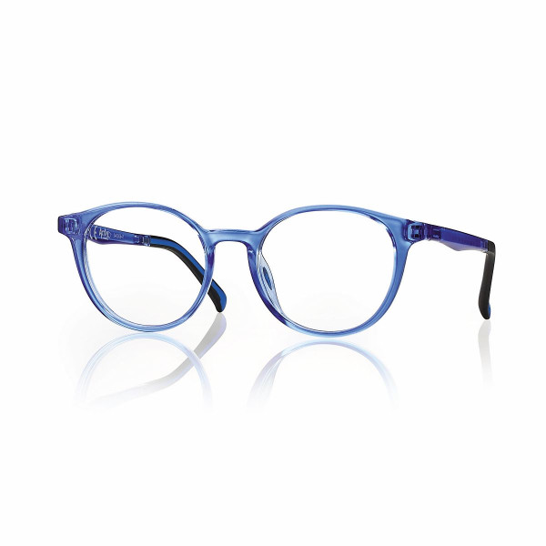 Active Colours F0561 vel. 47