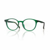Active Colours F0561 vel. 47