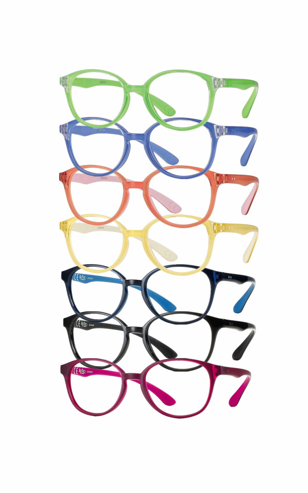 Active Sport F0398 vel. 49
