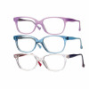 Active HD Acetate F0730 vel. 44